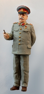 И.В.Сталин.jpg
