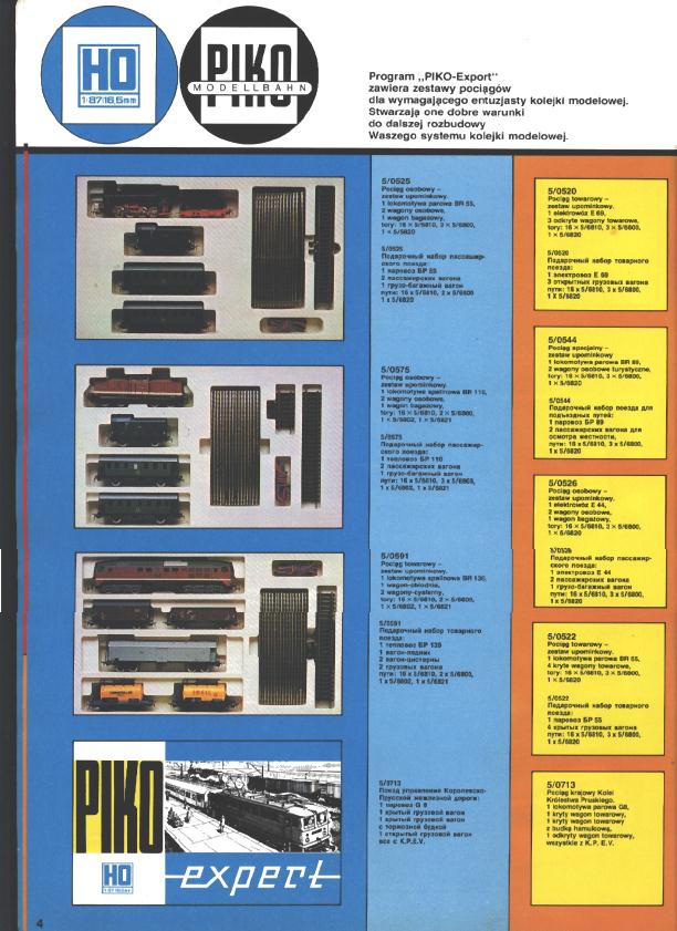 Piko HO 1970_6.jpg
