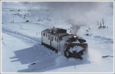Vilciens-snieglauzis-6.jpg