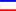Republic Of Crimea (rc)