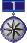 Медаль Роза Ветров I (1)